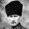 Mustafa Kemal Pasa